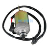 Polaris Phoenix 200, Sawtooth 200 Starter Motor (2005-2024)