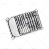 Mercedes-Benz A-Class LED Headlight Control Module Ballast (2019-2022)