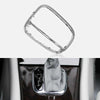 Mercedes-Benz C Class W203 C230 C320 Center Gear Shift Cover Panel Trim