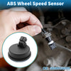 Kia Picanto ABS Wheel Speed Sensor (2017-2020)