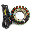 Aprilia RSV1000, Tuono Stator Coil (2004-2009)