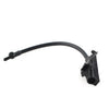 Land Rover Range Rover Evoque ABS Front Windshield Washer Nozzle (2012-2021)
