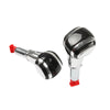 Porsche Cayenne 958 2011-2017 Gear Shift Lever Kit (2011-2017)