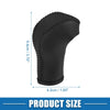 Porsche Cayenne Gear Shifting Knob Cover (2003-2023)