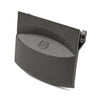 Dodge Dakota, Durango, Mitsubishi Raider Parking Brake Release Handle