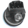 Landcruiser FZJ105 FZJ78 4.5L 6cyl Electric EFI Fuel Pump (1998-2002)