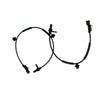 Ford Ranger PX3 Rear ABS Wheel Speed Sensors (2018)