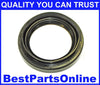 TOYOTA LAND CRUISER Axle Shaft Seal (2003–2018)