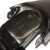 TTR110 140cc 150cc PIT PRO Dirt Bike Black Plastic Fender Guard Kit