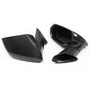 Lamborghini LP600 / 610 / 620 Huracan Carbon Fiber Replace Mirror Shell Cover