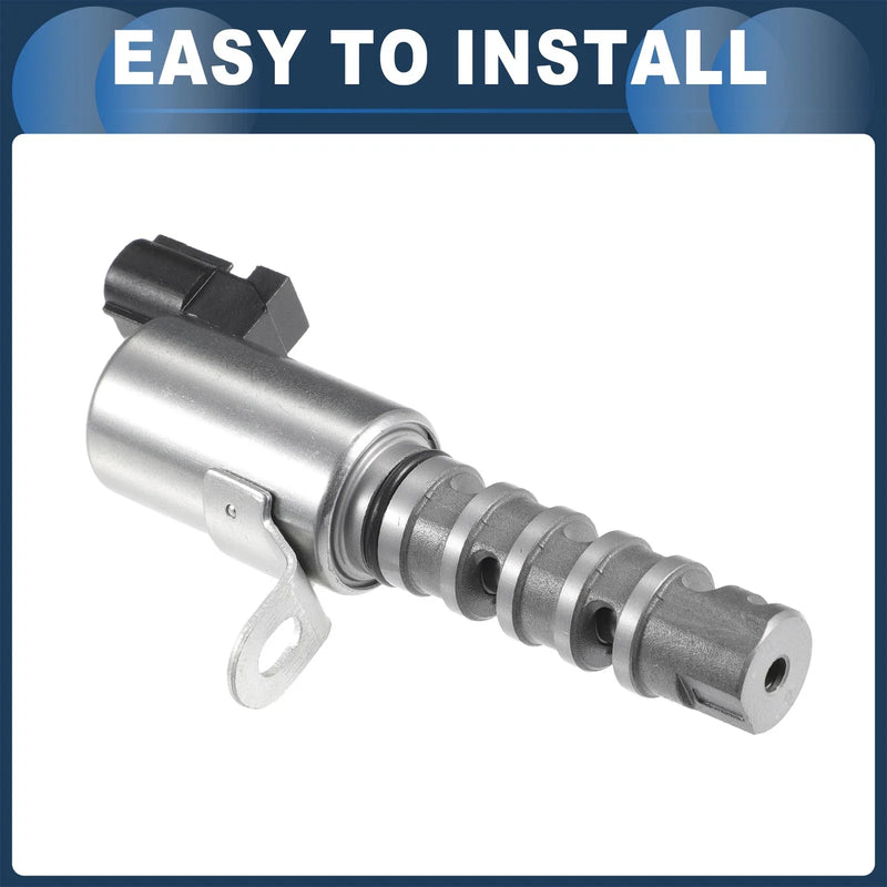 Suzuki Grand Vitara VVT Solenoid (2009-2013)