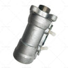 Isuzu NKR 150 200 250 Brake Master Cylinder (2000-2005)