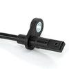 Mercedes Benz GLA45 AMG, GLA250 ABS Wheel Speed Sensor (2015-2019)