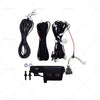 Honda Odyssey Electric Remote Lift Tailgate System (2016-2021)
