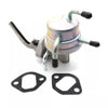 Mitsubishi Mirage Lancer Colt 2WD 1991-1995 Fuel Pump Assembly