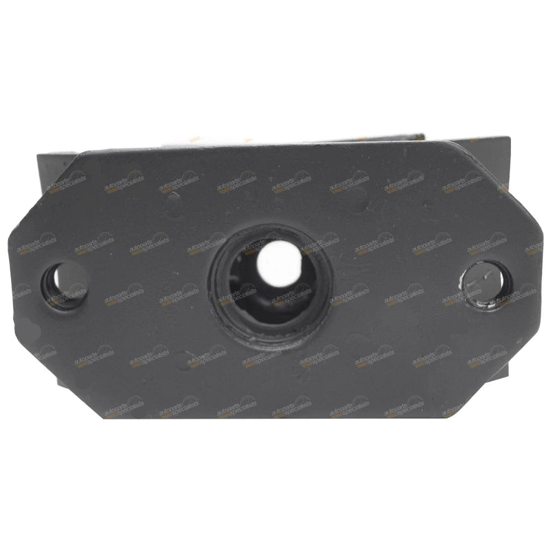Vitara SV420 J20A Manual 4x4 Rear Engine Transmission Mount (1997-1999)