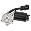 Great Wall V200 V240 4X4 Transfer Case Shift Motor Actuator (2009-2010)