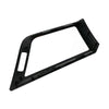 BMW E84 X1 (2010-2015) Black Right Side AC Air Vent Trim Cover