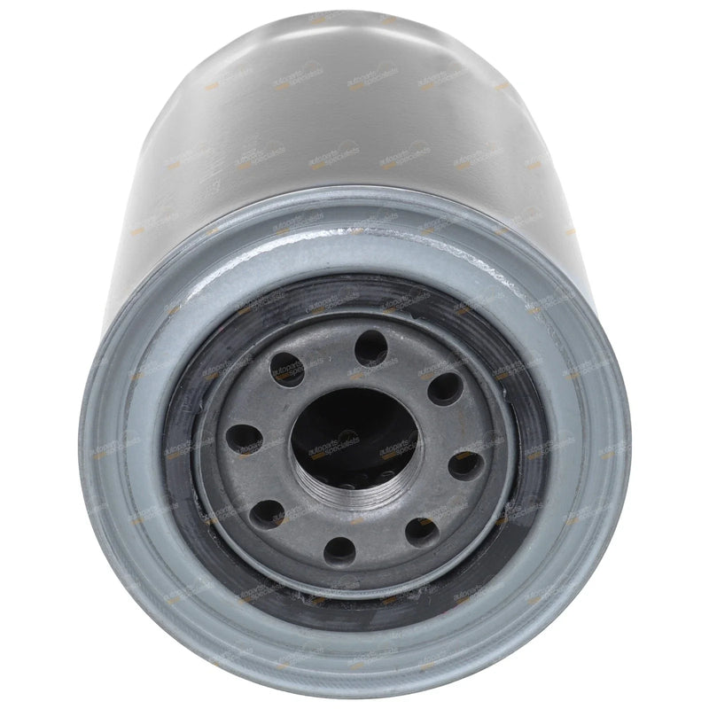 Engine Oil Filter Mitsubishi Triton MK 2.8L 4M40T (2003-2006)