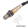 Ford Focus 2005-2011 - Air Fuel Ratio 3M51-9F472-AC Oxygen Sensor