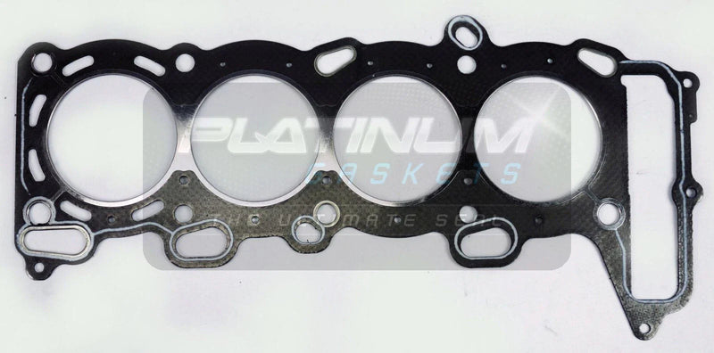 Nissan 200SX S14 2.0L SR20 SR20DET TURBO CYLINDER HEAD GASKET (1994–1997)