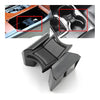 Toyota Camry Center Console Cup Holder Divider Detachable Part (2007–2011)