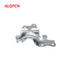 Toyota Hilux Revo Right 2015-2025 Hood Hinge
