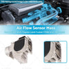 Toyota LandCruiser FZJ80 4.5L Air Flow Sensor (1993-1995)
