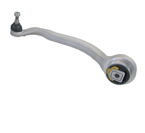 Control ARM Left Hand Side Front Lower Rear FOR