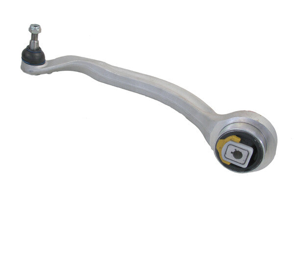 Control ARM Left Hand Side Front Lower Rear FOR
