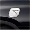 Toyota Crown (2023-2025) ABS Fuel Tank Cover Cap