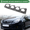 Hyundai Elantra 2000-2006 Engine Intake Manifold Gasket