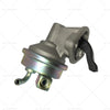 Chevy SBC V8 Small Block Mechanical Fuel Pump Kit (287-307)
