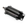 Tigershark 640 770 900 1000 1100 Starter (1995-1999)
