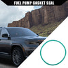Dodge / Jeep Green Fuel Pump Tank Seal