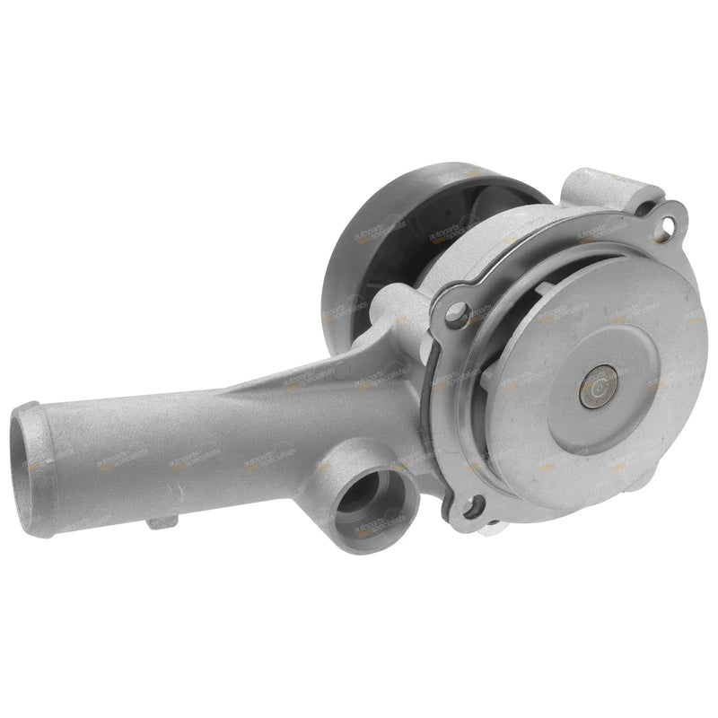 Falcon Ford Fairlane LTD AU BA DF DL Water Pump 6cyl 4.0L