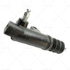 Toyota Landcruiser VZJ95 Prado Clutch Slave Cylinder (1996-2003)
