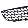 BMW 7 Series F01 F02 M Sport Grille Trim Panel (2009-2015)