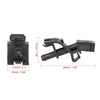 Toyota Corolla Camry 2 x Windshield Washer Nozzle Jet Spray