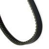 Piaggio Vespa GTS250, MP3 300, GTS300 ABS Drive Belt (2006-2023)