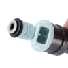 BMW 325i 325is 525i 525is Fuel Injector 18lb (1992-1995)