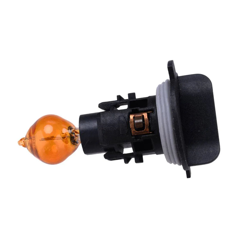 Ford Fusion, Transit Connect Turn Signal Bulb Socket (2014-2018)