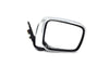Mitsubishi L200 Triton Right Side Manual Mirror (1996-2004)