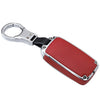 Honda Accord, CR-V, HR-V, Pilot, Odyssey Car Key Cover Chain (2010-2023)