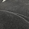Toyota Kluger Non-Slip Dashboard Cover Pad (2014-2019)