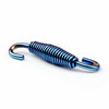 BL GE 4pcs Exhaust Springs 64mm
