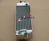 Honda CR80 All Aluminum Radiator (1984)