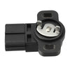 Kia Sedona 3.5L Throttle Position Sensor (2002-2005)