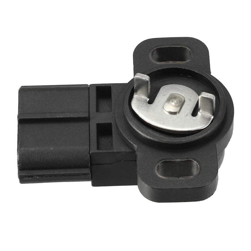 Kia Sedona 3.5L Throttle Position Sensor (2002-2005)