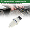Dodge Ram 1500 1x Transmission Speed Sensor (1995-2003)